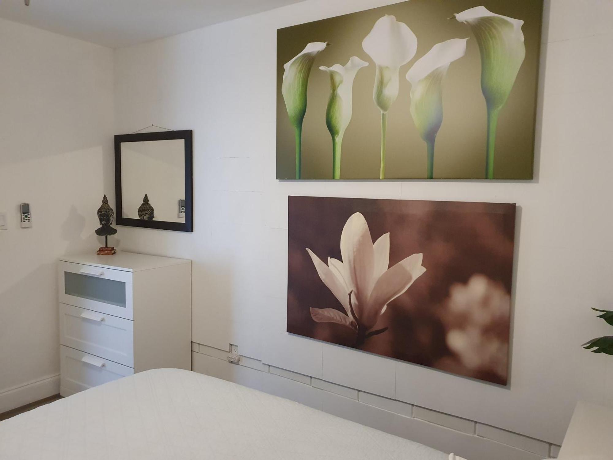 Tropical Hideaway! Apartment Fort Lauderdale Bagian luar foto