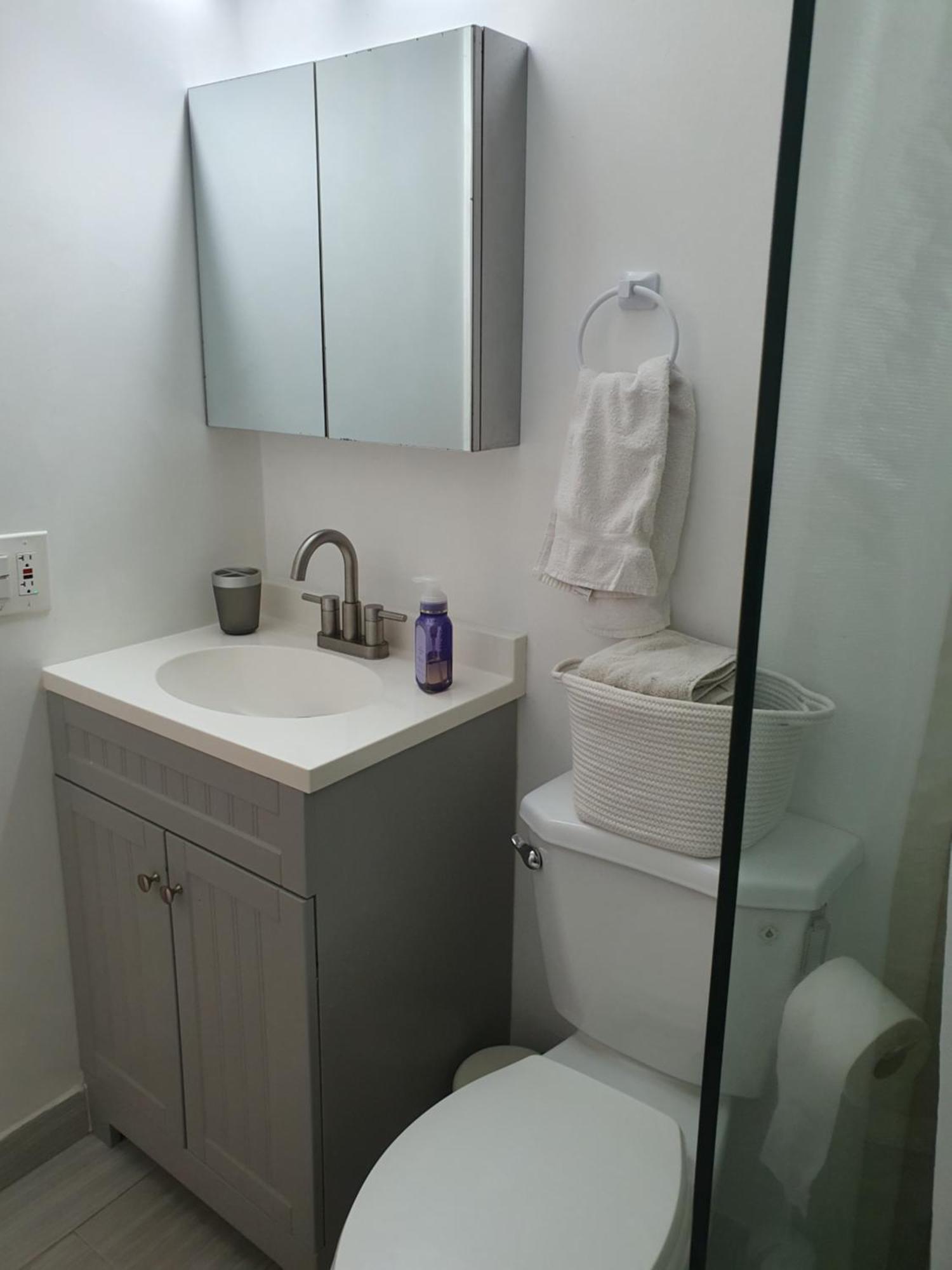 Tropical Hideaway! Apartment Fort Lauderdale Bagian luar foto